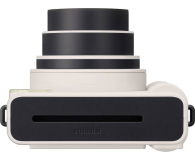 Fujifilm Instax SQ1 biały - 1059062 - zdjęcie 9